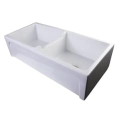 nantucket chatham-39-dbl image 1