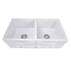 nantucket fcfs3318d-filigree image 1