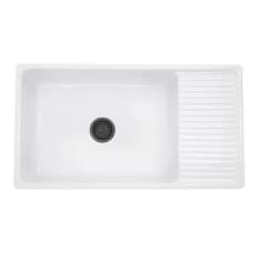 nantucket fcfs36-db image 1