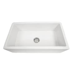 nantucket harwich-33 image 1