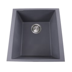 nantucket pr1716-ti image 1