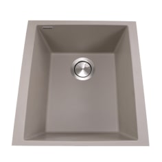 nantucket pr1716-tr image 1