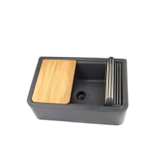 nantucket pr3020-aps-bl image 1