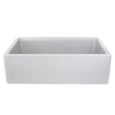 nantucket pr3320-aps-g image 1