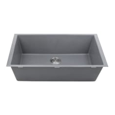 nantucket pr3320-ti-um image 1