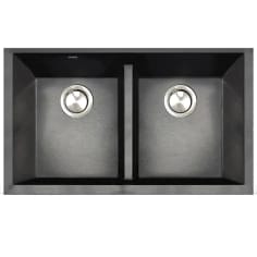 nantucket pr5050-ldbl image 2