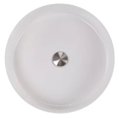 nantucket rc7102wv image 1