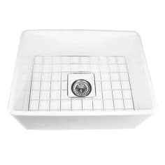 nantucket t-fcfs24 image 1