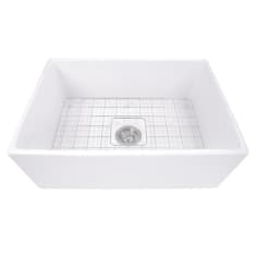 nantucket t-fcfs27 image 1