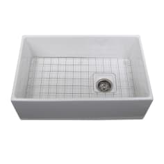 nantucket t-fcfs3019-osd image 1