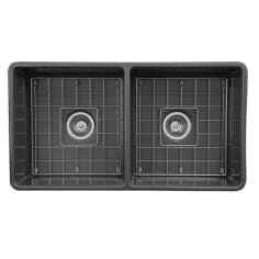 nantucket t-fcfs33g-dbl image 1