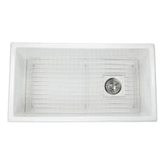 nantucket wellfleet-3419w image 1