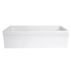 nantucket yarmouth-36w image 1