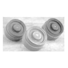 le-ron plastics 73al08hs image 1