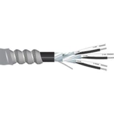 ncs 33k1604x image 1