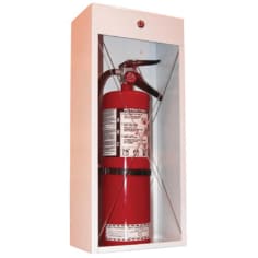 fire extinguish ecs-100 image 1