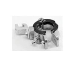 nesco sgb-382cl image 2