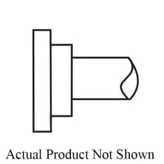 enfield flg04 image 1