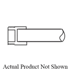 enfield ma04 image 1