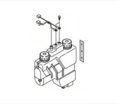 noritz skd7466 image 1