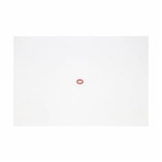 noritz 3223302-b image 1