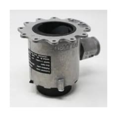 noritz ck-76 image 2