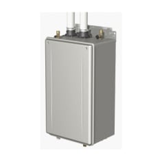 noritz gq-c2859wx-ff us ng image 1