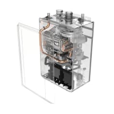 noritz ez111dv-ng image 1