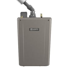 noritz eztr75-lp image 1