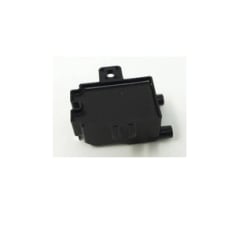 noritz fabj100 image 1