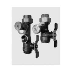 ik-wv-300-2-th-lf ik-wv-300-1-th-lf image 1