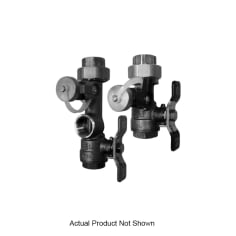 noritz ik-wv-200-2-th-lf image 1