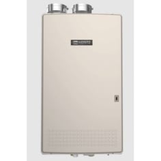 noritz ncc300dv image 1