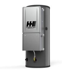 noritz nhh199100-1-ng image 1