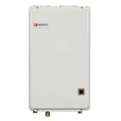 noritz nrc661-dv-lp image 1