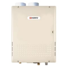 noritz nrc83-dv-ng image 1