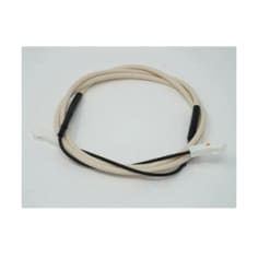 noritz skg7863 image 1