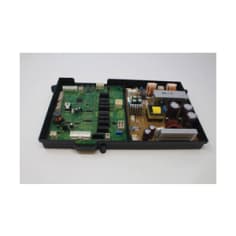 noritz skh7357 image 1