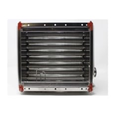 noritz skj70lz image 1