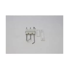 noritz skj71vz image 1