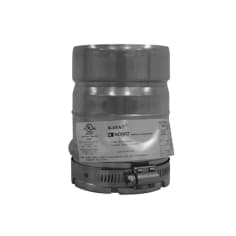 noritz vp3-adapt-1 image 1