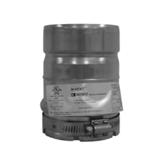 noritz vp4-adapt-1 image 1