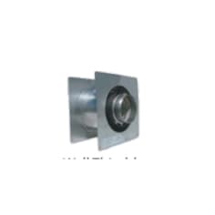 noritz wt3 image 1