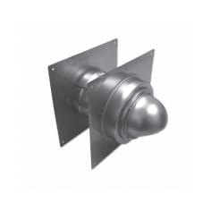 noritz wt5-h-6 image 1