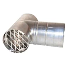 novavent 2nvtt3 image 1