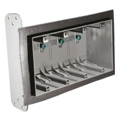 nu-tek 4-fwsw image 5