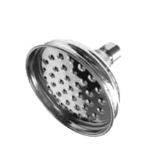 trans atlantic 2150cp image 1