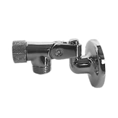 kanrep 8250-cp image 1