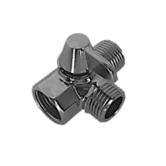 kanrep 841-cp image 1