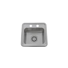 onex od1515-6-2h image 1